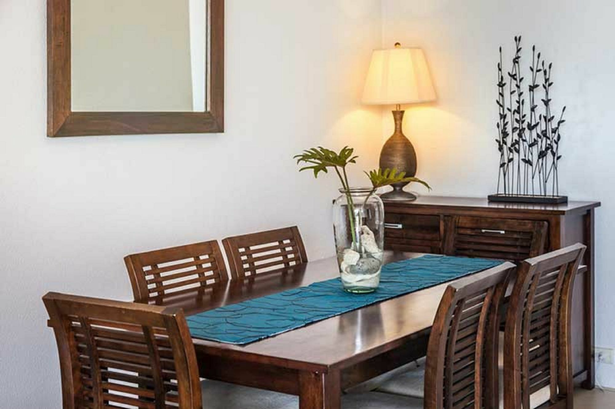 Alexandria Apartments Alexandra Headland Luaran gambar